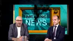Ștefan Popescu: „Faptul că nu a existat o DEZBATERE publică a dăunat politicii externe ale României”