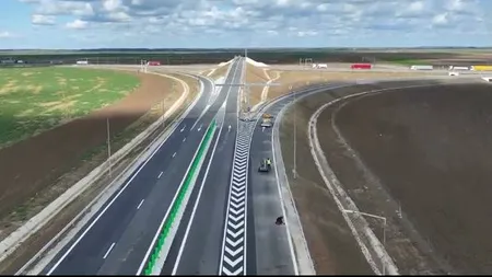 Român stabilit în Spania: „ROMÂNIA a înregistrat progrese semnificative în ultimii ani, depășindu-și suratele est-europene”