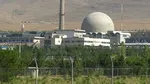 SUA și Israelul au atacat centrala nucleară Natanz din Iran. Ce anunță Organizația pentru Energie Atomică