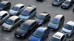 Aceste mașini ar putea fi interzise în România, începând cu data de 1 ianuarie 2027. Interdicția UE afectează cele mai populare autoturisme