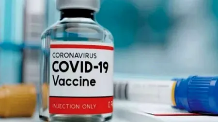 8 ȘTIRI DE LA ORA 8. AstraZeneca, primul vaccin cu rezultate validate de o revistă ştiinţifică