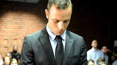 Poliția deține mărturii privind o ceartă între Pistorius și Reeva, înaintea producerii crimei. 