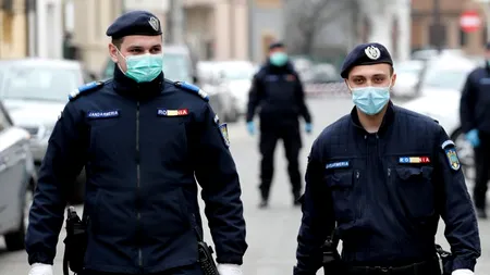 DIRECTORUL SPITALULUI TÂRGU-JIU a ascuns că are aparat de testare a Covid-19. A fost deschis DOSAR PENAL