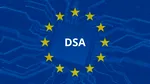 Reuters: Trump ia în considerare SANCȚIUNI împotriva oficialilor UE responsabili de implementarea Legii privind Serviciile Digitale