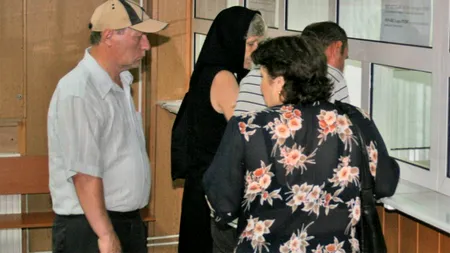 Singura categorie de pensionari din România care vor primi 1.000 lei în plus la PENSIE, în 2025