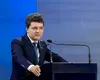 Nicușor Dan, după ce Trump a impus taxe vamale de 30% pentru UE: „România sprijină eforturile CE de a ajunge la un acord cu SUA înainte de 1 august”