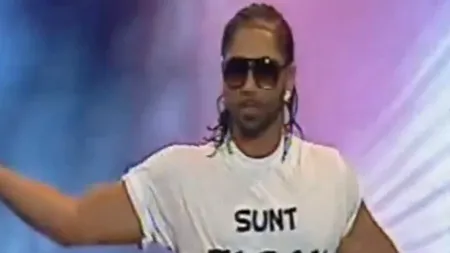 Ce pățești dacă spui cuiva „țigan