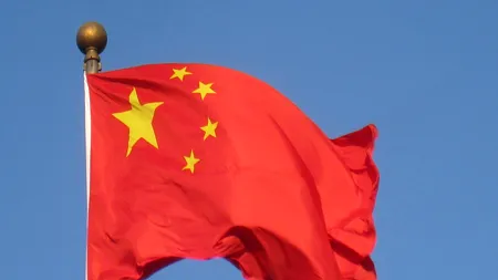 Numărul miliardarilor chinezi, redus cu 3% în 2019. Patronul Wanda a pierdut jumătate de avere