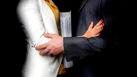 Inițiativa legislativă privind sancţionarea hărţuirii la locul de muncă a trecut de Camera Deputaților. Formele de hărţuire psihologică privind raporturile de muncă sunt sancţionate până la 200.000 de lei