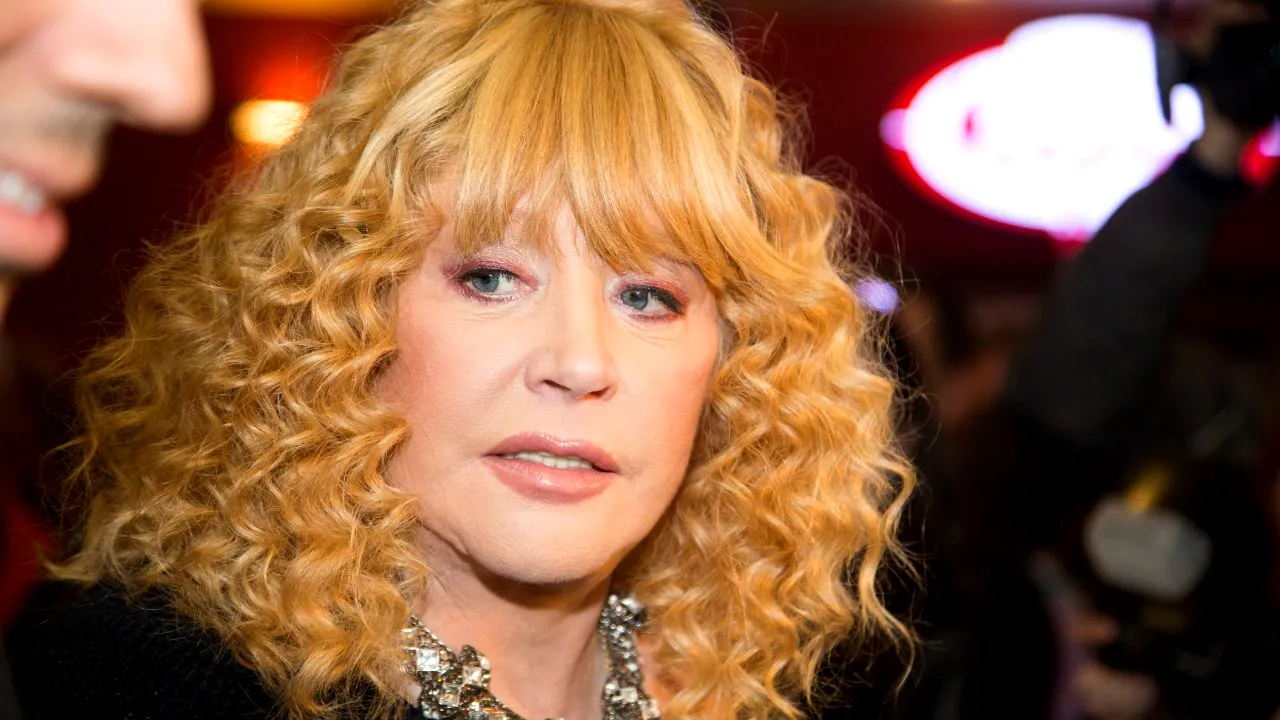 Lovitură de imagine pentru Kremlin: Celebra Alla Pugaciova a părăsit Rusia