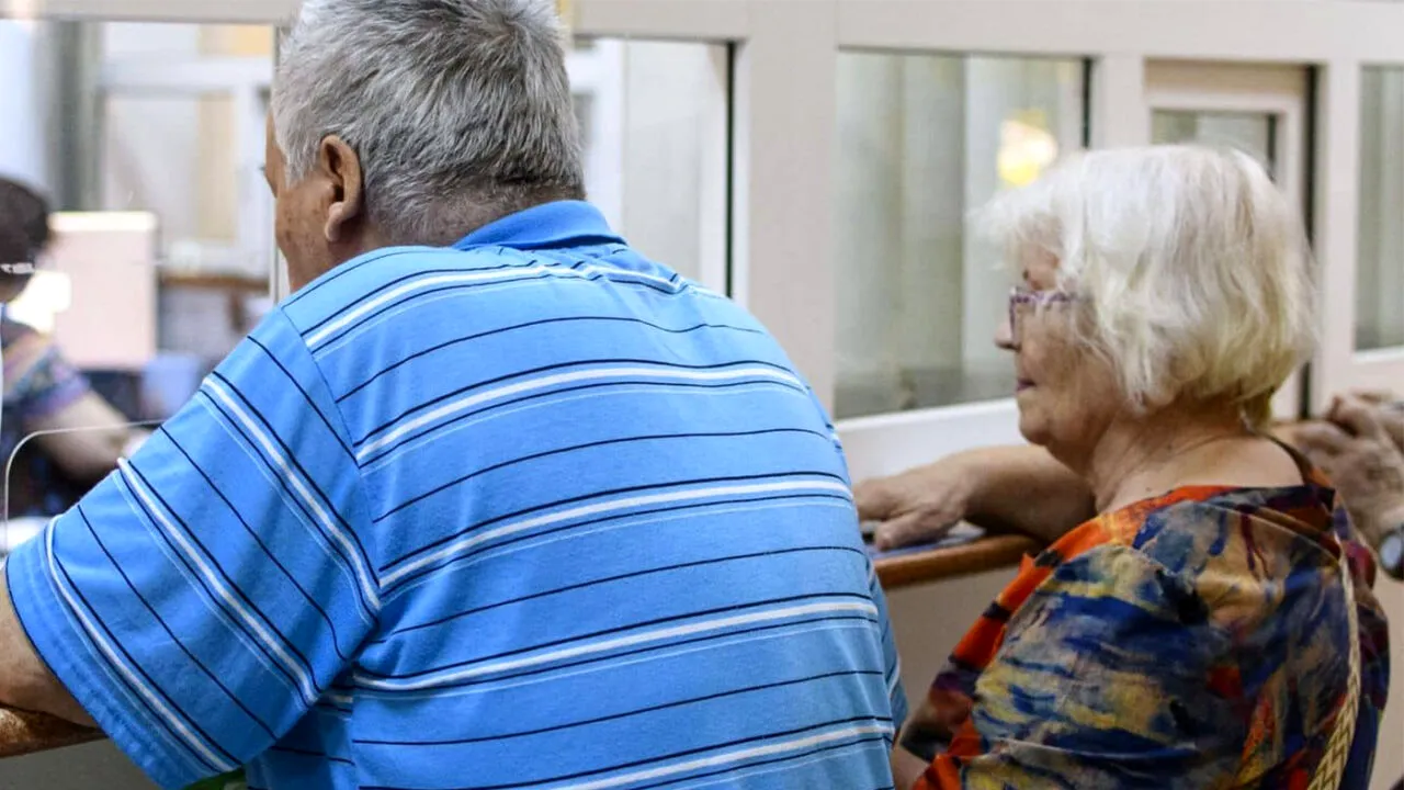 Categoria de pensionari români care riscă să rămână fără pensii. Care este motivul