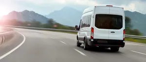JAF ca în filme pe autostrada din Italia: Hoții au furat 3 milioane de euro dintr-un microbuz de transport valori