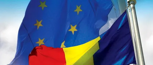 OPINIE. De Ziua Europei: Un nou Plan Marshall, cel mai amplu și ambițios din istorie, rezultat din cooperarea dintre UE și SUA!