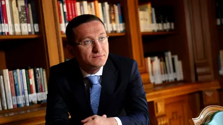 Începe Festivalul Enescu. Bucureștiul devine capitala mondială a muzicii clasice