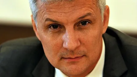 Zamfir, despre desființarea SIIJ: Ce vor face partidele care au condiționat sprijinirea Guvernului de menținerea SIIJ?