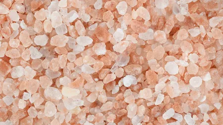 Cercetătorii au mai descoperit un efect periculos al consumului ridicat de sare