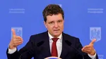 Nicușor Dan a semnat ELIBERAREA din funcție a 96 de magistrați/ Unii ies la pensie chiar de la 1 august