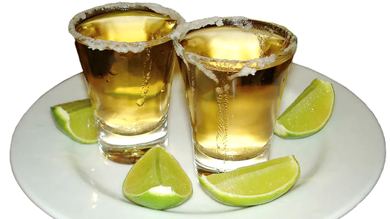 Tot ce trebuie să știi despre una dintre cele mai populare băuturi alcoolice