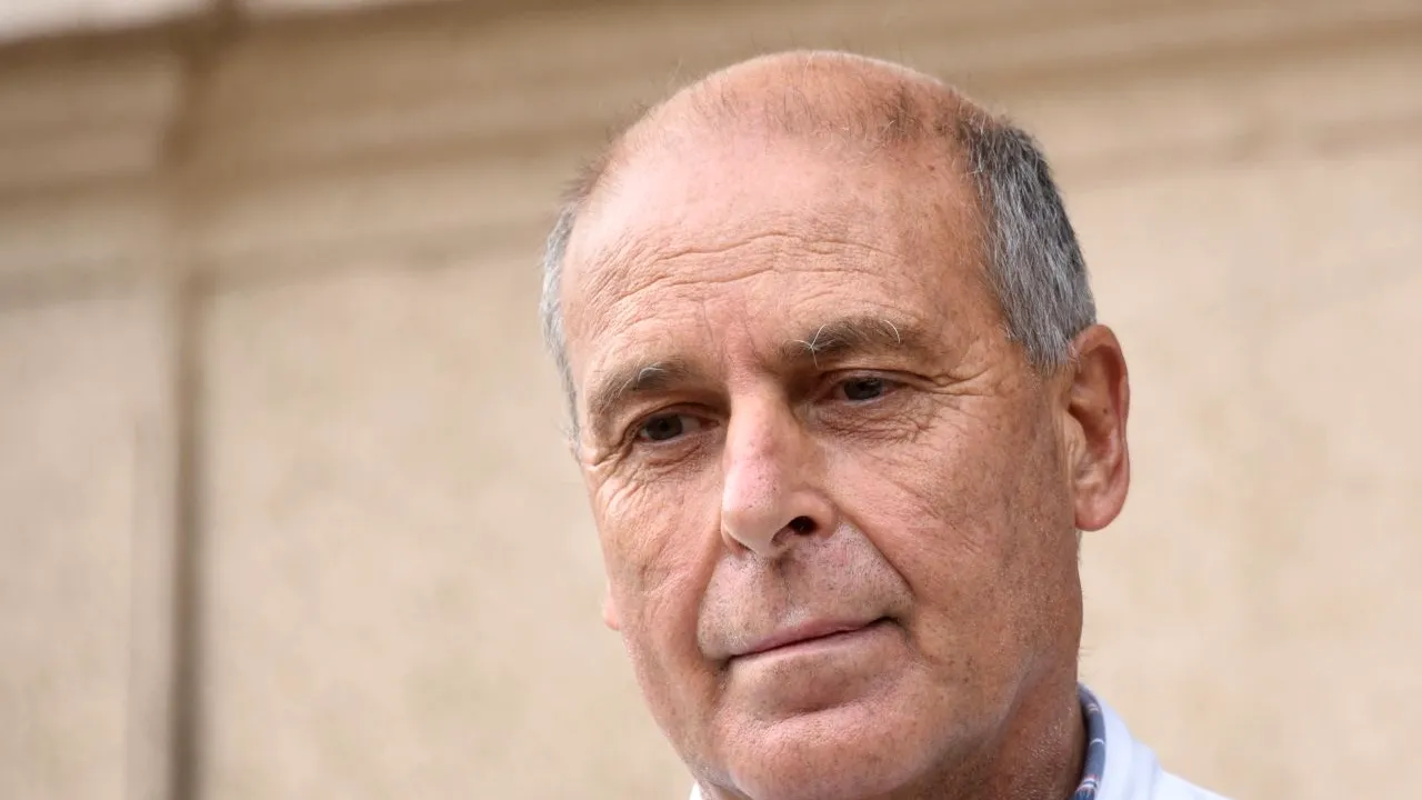 Virgil Musta, despre evoluția pandemiei COVID-19: „Cred că trendul descendent va continua”