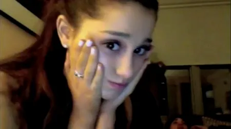 VIDEO. Experiment nereușit. Ce se întâmplă atunci când îți lași iubitul să te machieze