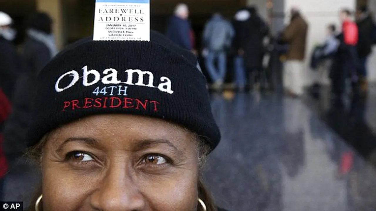 De ce se vând aceste bilete 