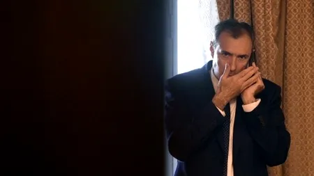 De ce a inventat Coldea USR