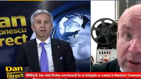 Cozmin Gușă: „Marea PROBLEMĂ va surveni în momentul în care, imediat după alegeri, trebuie să se aleagă un nou guvern”