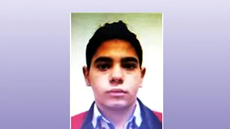 Un adolescent a dispărut dintr-un centru de plasament din Orăștie. Băiatul nu este la prima ispravă de acest fel