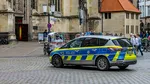 Un român de 22 de ani a fost arestat în Germania pentru terorism. Cum plănuia să răstoarne sistemul și să înființeze un stat nazist în România