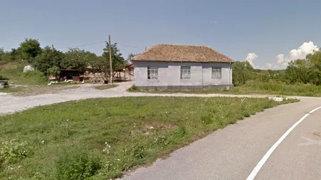 Localitatea unde prezența la vot a fost de 179%, până la prânz