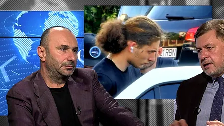 Alexandru Rafila: Începem să ne DEZUMANIZĂM. Se caută un „echilibru” în consumul de alcool și substanțe interzise