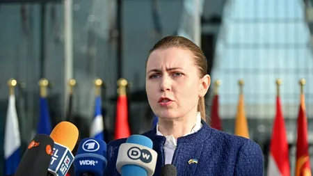 Parlamentul Lituaniei a votat retragerea țării din Convenția de la Ottawa, pe fondul PERICOLULUI rusesc