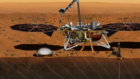 Zece invenții ale anului 2017 care au schimbat lumea