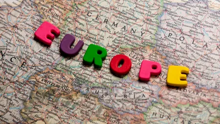 Care este țara europeană cu cea mai mare comunitate de români. Peste un milion de cetățeni români trăiesc aici