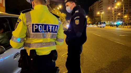 Amendă usturătoare pentru șoferul din Timișoara care a înjurat și scuipat un tânăr care traversa regulamentar. Cât l-a „costat” aroganța pe bărbatul de la volanul bolidului de lux