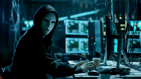 SPIONAJ. Amenințare informatică nedescoperită timp de patru ani în Google Play