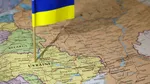 NBC: SUA ar putea prelua rolul principal în MONITORIZAREA unei zone-tampon din Ucraina, în cazul unui acord de pace