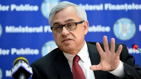 Ambasadorul Elveției, despre România: 