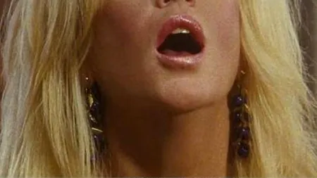 Nicole Kidman, extrem de provocatoare în filmul „The Paperboy