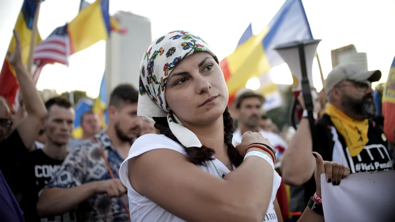 Jean Moscopol ft.Tudor Chirilă prezintă 