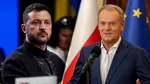 Polonia anunță că a suferit pierderi de 113,5 miliarde de euro din cauza războiului din Ucraina. În ce sectoare s-au înregistrat cele mai mari pagube