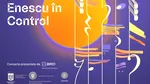 Enescu în Control – Festivalul Enescu intră pe scena alternativă din București