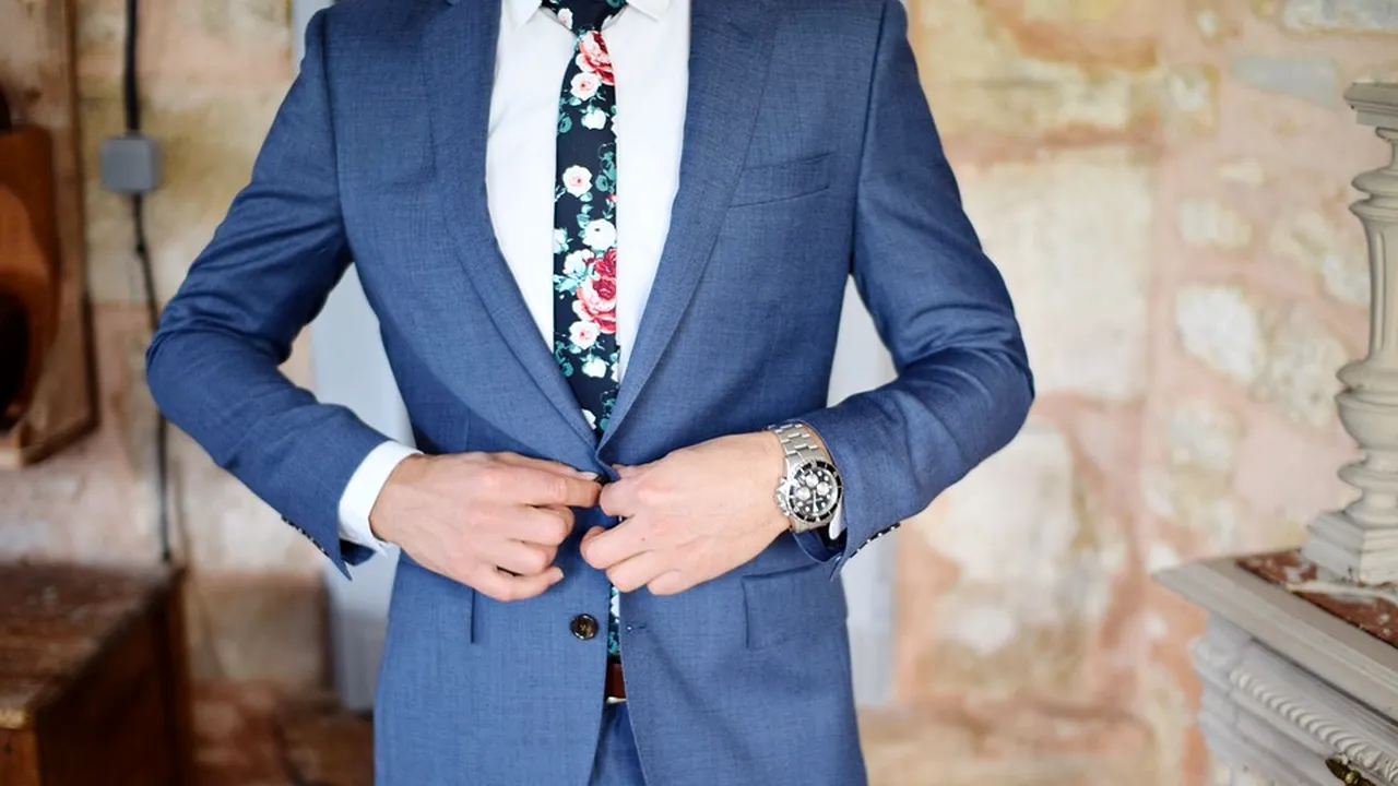 Mire, batjocorit în mediul online după ce a făcut o listă cu cerințe dubioase și pretențioase: Trebuie să te mai îngrași dacă vrei să vii la nunta mea 

