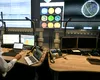 „Inițiativa SINBAD”: NATO își extinde capacitățile de SUPRAVEGHERE prin satelit