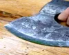 Un bărbat din județul Constanța este acuzat că și-a UCIS concubina cu un topor, chiar în locuința lor