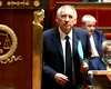 Le Monde: Ce urmează după DEMITEREA premierului francez François Bayrou