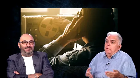 Adrian Severin: „Când vorbim de război HIBRID, vorbim de elemente de spionare și dezinformare”