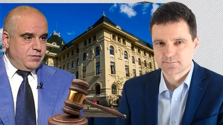 EXCLUSIV | Av. Radu Dinulescu contestă ”victoria” anunțată de Nicușor Dan după anularea PUZ Parcul Tineretului: ”Instanța a mai omorât o dată mortul!”