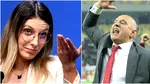 Diana Buzoianu îi dă replica lui Florin Prunea, după acuzațiile de videochat. Ministra bănuiește un atac orchestrat politic