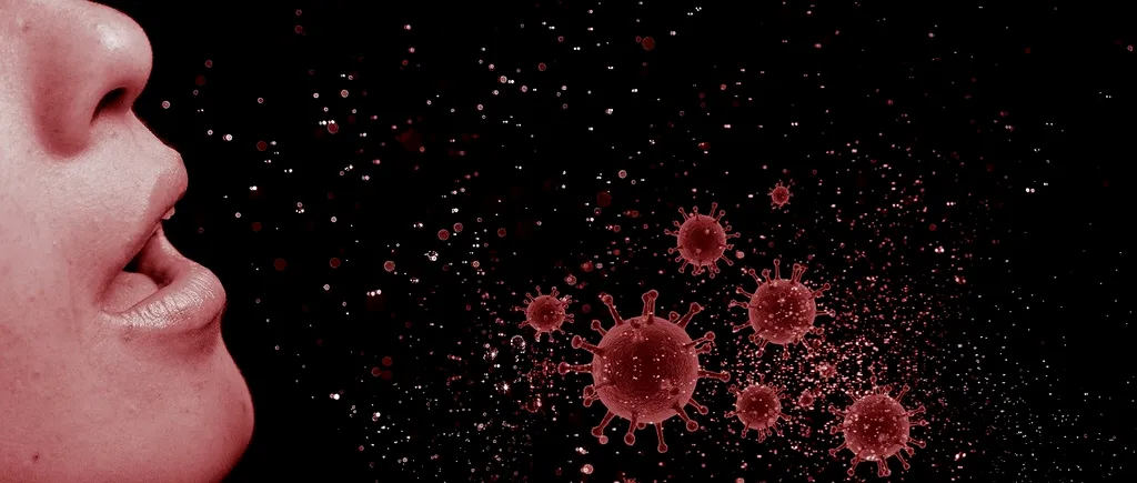 Noi descoperiri despre COVID-19: Coronavirusul este capabil să invadeze creierul! Legătura cu virusul HIV